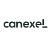 Canexel