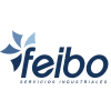 Feibo
