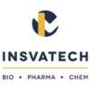 Insvatech